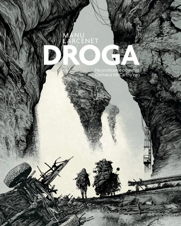 Droga_cover.jpg