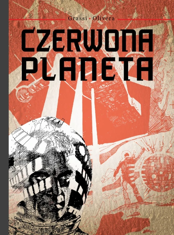 Planeta_Rojo_okl.jpg