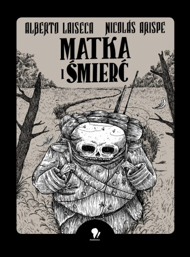 Matka_smierc_okladka.jpg