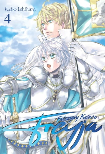 freyja4.jpg
