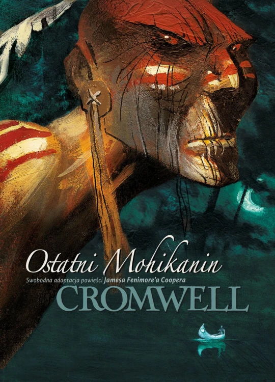 Ostatni_Mohikanin_okl.jpg