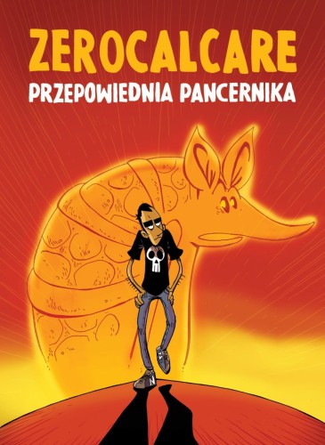 Przepowiednia_pancernika_okladka.jpg