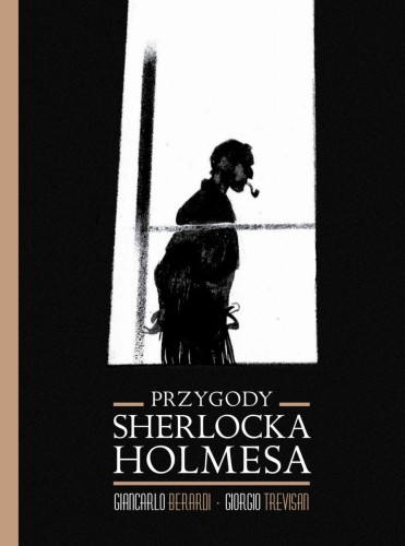 Przygody_Sherlocka_Holmesa_okladka.jpg