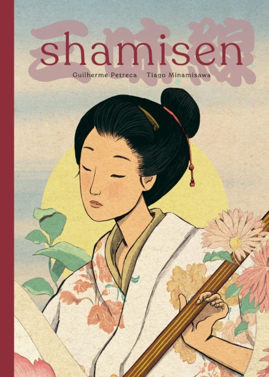 Shamisen_okladka.jpg