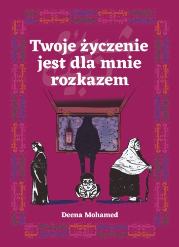 TZJDMR_okladka.jpg