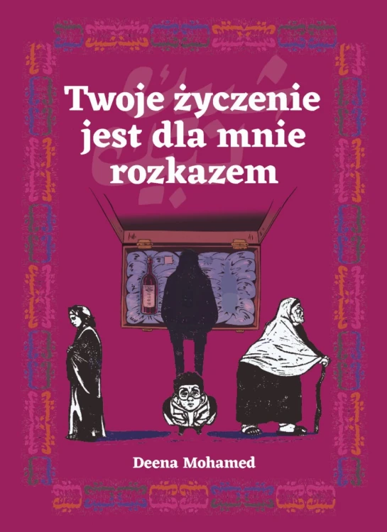 TZJDMR_okladka.jpg
