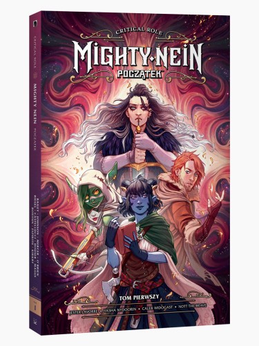 Mighty-9.jpg