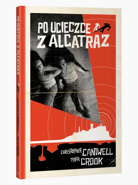 Katalog_Alcatraz.jpg