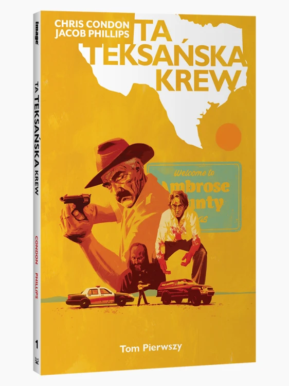 KATALOG-Texas1.jpg
