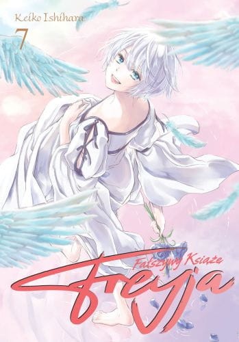 freyja7.jpg