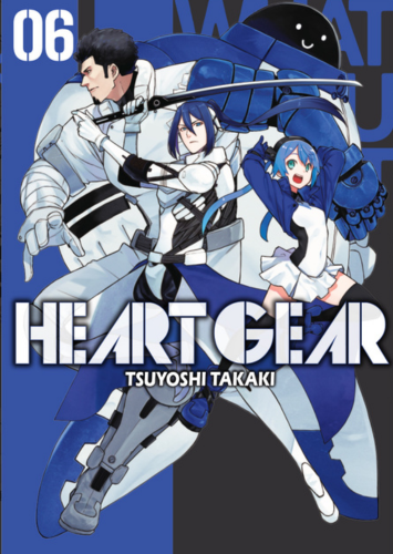 heart6.png