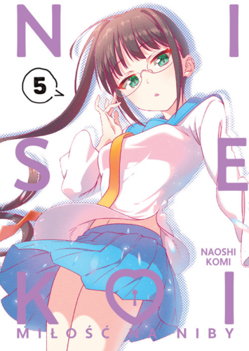 nisekoi5.png
