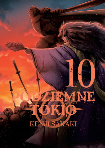 podziemne-10.png