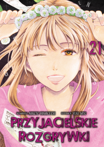 przyjacielskie21.png