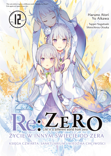 re-zero-12.png