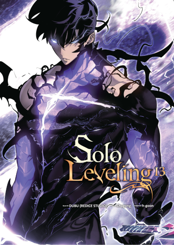solo-13.png