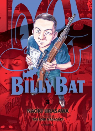 billy3.jpg
