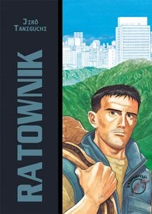 1259847474_nw.jpg