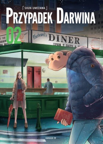darwin2.jpg