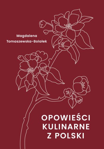 polska.jpg