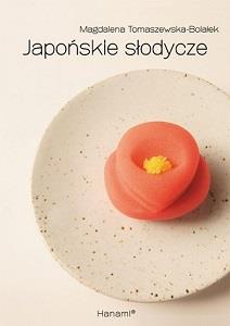 japonskie-slodycze.jpg