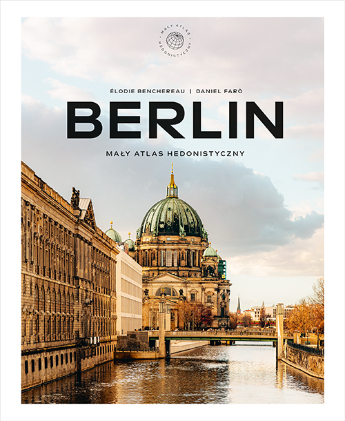 berlin.jpg