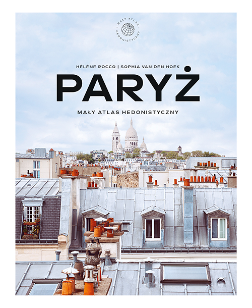 paryz.jpg