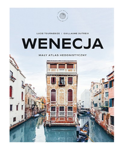 wenecja.jpg