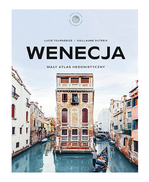 wenecja.jpg
