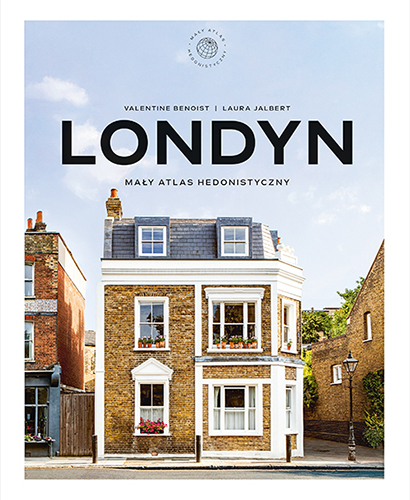 londyn.jpg