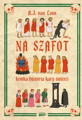 szafot.jpg