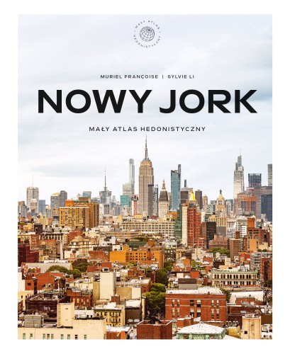 ny.jpg