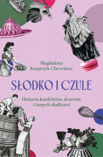 slodko.jpg