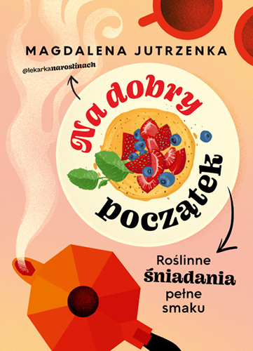 sniadania.jpg