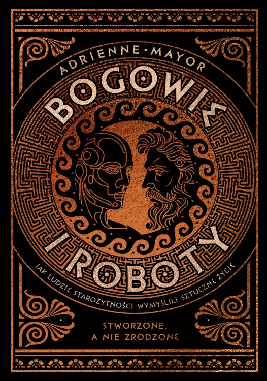 bogowie.jpg
