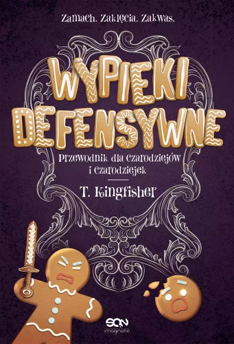 ccc76ff-wypieki-defensywne-p.webp