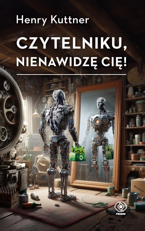 291dd88-czytelniku-nienawidz.webp