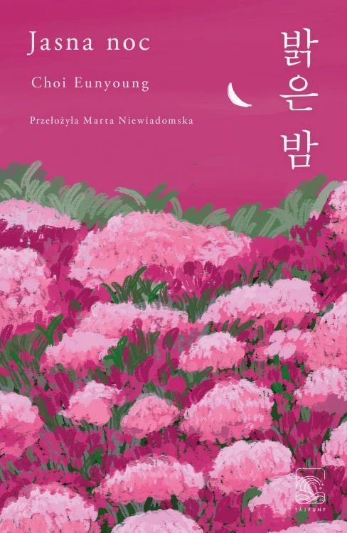 3795720-jasna-noc-eunyoung-c.webp