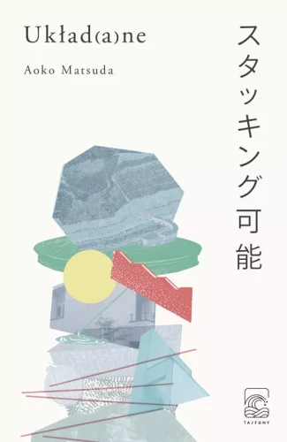 e3e47f0-uklad-a-ne-matsuda-a.webp