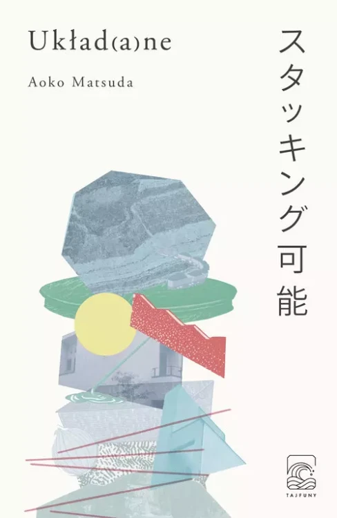 e3e47f0-uklad-a-ne-matsuda-a.webp
