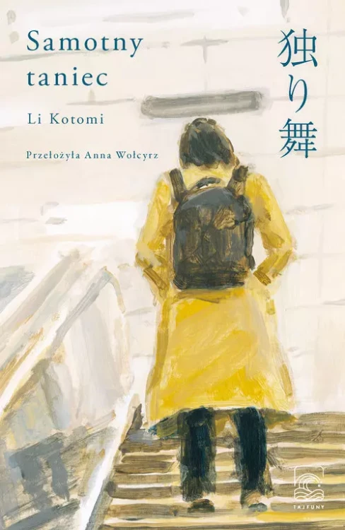 0e0bb33-samotny-taniec-li-ko.webp