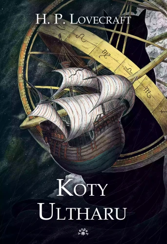 02f247b-koty-ultharu-h-p-lov.webp