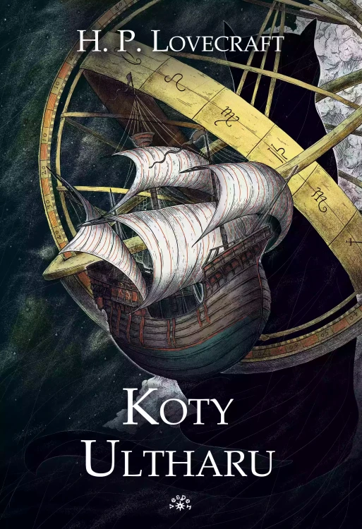 02f247b-koty-ultharu-h-p-lov.webp