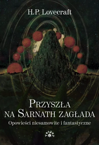 64bb1116-przyszla-na-sarnath.webp