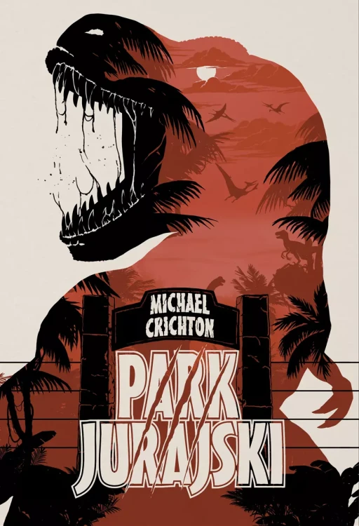 ffceeaa-park-jurajski-michae.webp