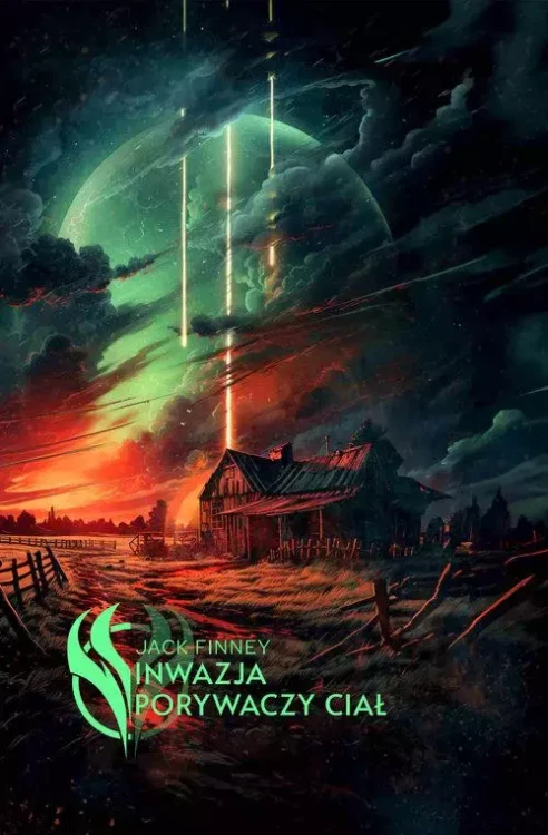 6f705de-inwazja-porywaczy-ci.webp