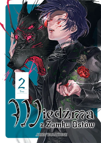 wiedzma 2.jpg