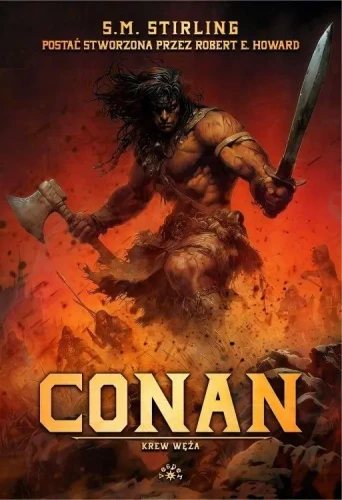 37ef26ce-conan-krew-weza-s-m.webp
