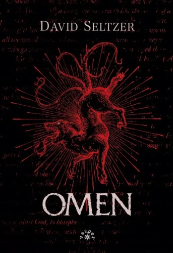 3897e91e1-omen-david-seltzer.webp