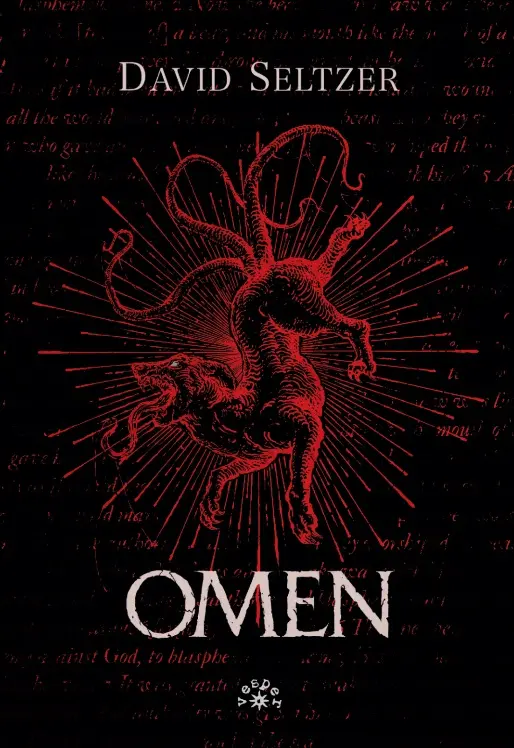 3897e91e1-omen-david-seltzer.webp